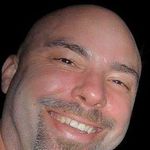 Brian McMillin - @mcmillinbrian - Instagram