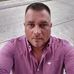 Brian McMillin - Facebook