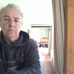 Brian McMillin - Facebook