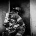 Brian McMillin - Facebook