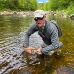 Brian McMillin - @bjmcmillin - Instagram