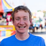 Brian McMillin - @brianmmcmillin - Instagram