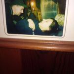 Brian Mcmillin - @brian.mcmillin.3 - Instagram