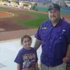 brianmcmillin262 - @brianmcmillin262 - TikTok