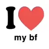 Brianna Mcmillin923 - @briannamcmillin92 - TikTok