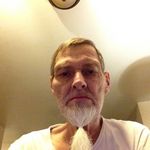 R. Brian McMillin - @r.brianmcmillin - Instagram
