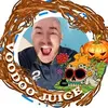 Brian Mc Monagle - @brianmcmonagle6 - TikTok