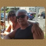 Brian Mc Monagle - @brian.mcmonagle - Instagram