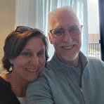 Brian McMonagle - Facebook
