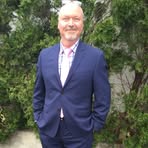 Brian McMonagle - Facebook