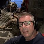 Brian McMonagle - Facebook