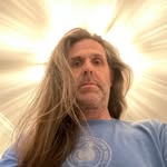 Brian McMonagle - @bmcmonagle_777 - Instagram
