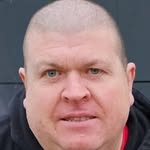 Brian McMonagle - @b_mcmonagle - Instagram