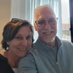 Brian McMonagle - @brianmc60 - Instagram