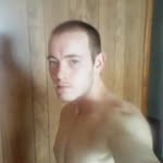 Brian Mcmonagle - @putpanic54 - Instagram