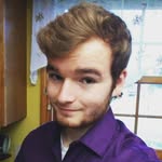 Brian McMonagle - @brian_mcmonagle - Instagram