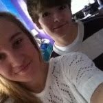 Brian McMonagle - @brianmcmonagle_ - Instagram