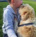 Brian McMonagle - Facebook
