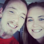 Brian Mcmonagle - @thatguy2284 - Instagram