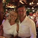 Brian Mcmonagle - @mcmonaglebrian - Instagram