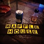 brian mcmonagle - @30mcmonagle - Instagram