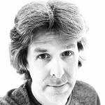 Brian McMonagle - @mcmonagle777 - Instagram