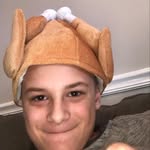 Brian Mcmonagle - @jrbrikins - Instagram