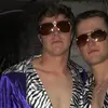 Brian McMonagle - @bwizzle19 - TikTok