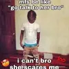 Brian McMonagle - @brian.mcmonagle - TikTok