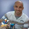 brian mcmonagle - @brian.mcmonagle1 - TikTok