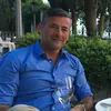 brianmcmonagle3 - @brianmcmonagle3 - TikTok