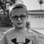 Brianmcmonagle - @ssnbrikins - Instagram