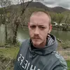 brianpmcmonagle - @brianpmcmonagle - TikTok