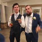 Bryan McMonagle - Facebook
