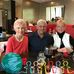 Brian McMorran - Facebook