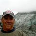 Brian Mcmorran - Facebook