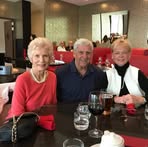 Brian McMorran - Facebook