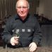 Brian McMorran - Facebook