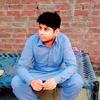 Brian Mcmorran - @brianmcmorran972 - TikTok