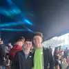 Brian - @brianmcmullan_05 - TikTok