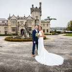 Brian Mcmullan - Facebook