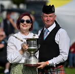 Brian McMullan - Facebook