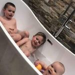 Brian Mcmullan - @brian.mcmullan.773 - Instagram