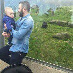 brian mcmullan - @bamcmullan1981 - Instagram