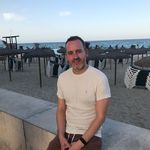 Brian McMullan - @brido1982 - Instagram