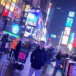 Brian Mcmullan - Facebook