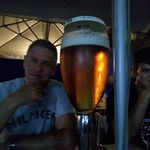 Brian McMullan - @brian_mcmullan - Instagram