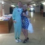 Brian McMullan - @brian.mcmullan.52 - Instagram