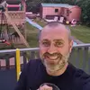Brian McMullan - @bmcmullan - TikTok