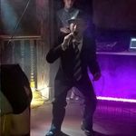Brian McMullan - @brian.mcmullan.102 - Instagram